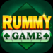 Rummy Game
