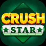 Crush Star