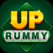 UP Rummy