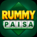 Rummy Paisa