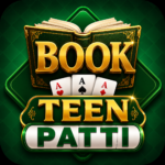 Book Teen Patti