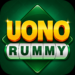 Uono Rummy