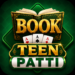 Book Teen Patti