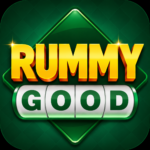 Rummy Good