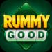 Rummy Good