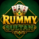 Rummy Sultan