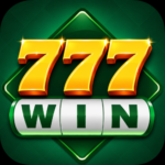 777 Win