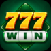 777 Win