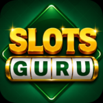 Slots Guru