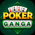 Poker Ganga