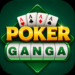 Poker Ganga