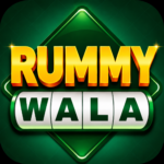 Rummy Wala