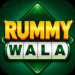 Rummy Wala