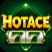 HotAce 77